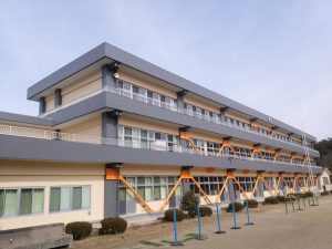 sanbongischool01