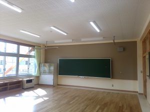 sanbongischool02