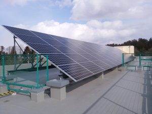 sanbongischool03