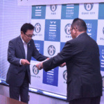 令和7年度大崎市優良工事表彰